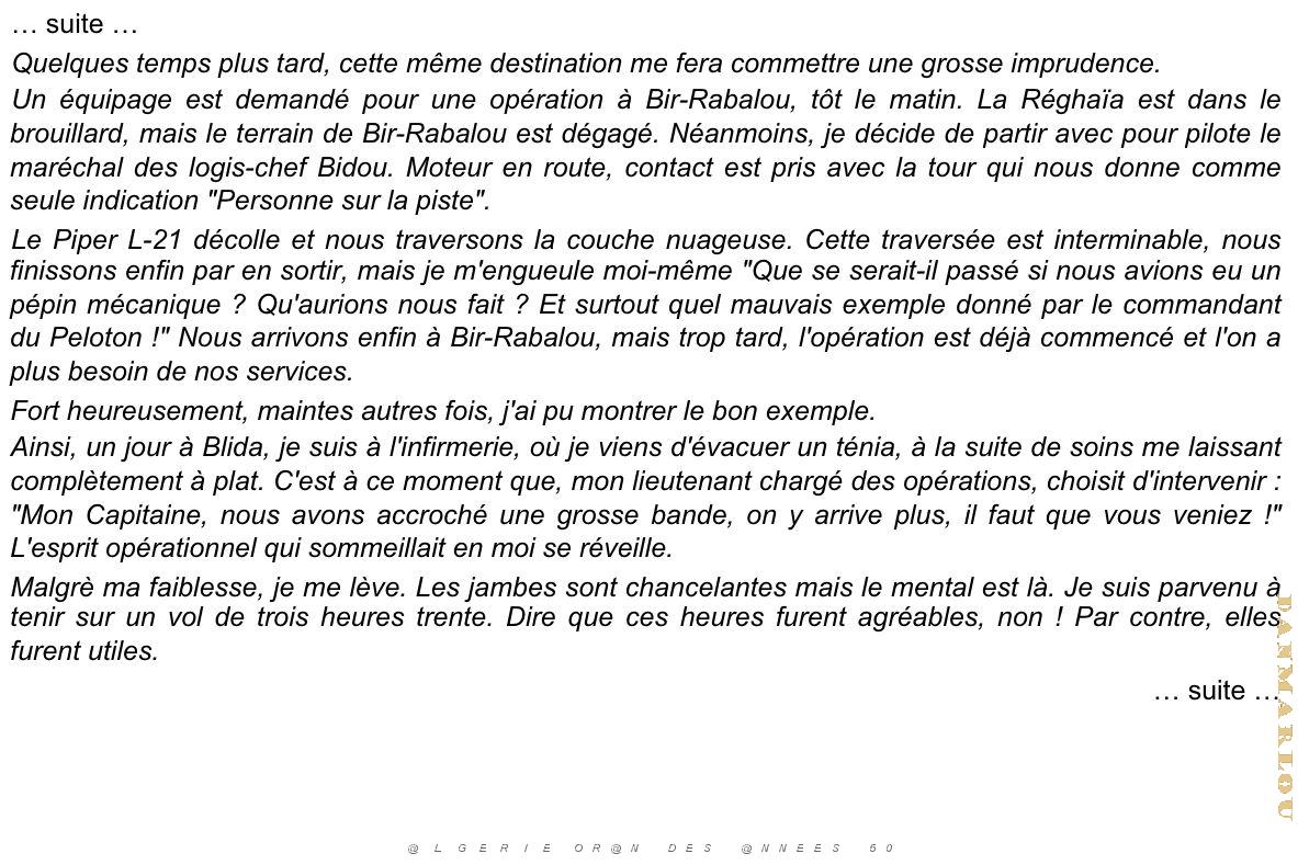 214 ALAT 9 (130).jpg